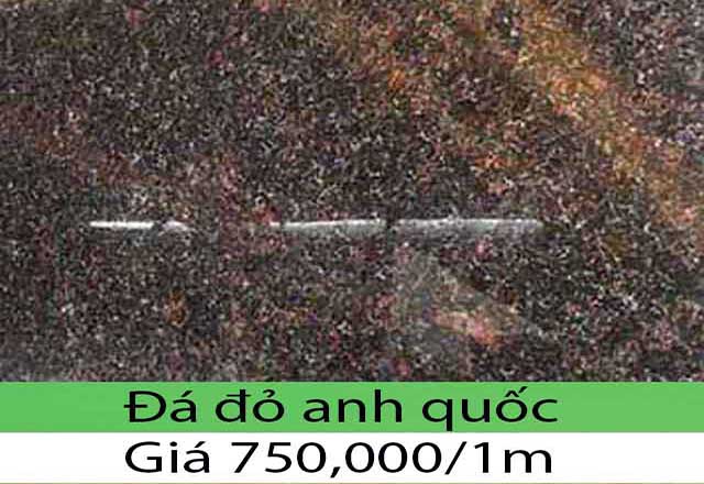 đá hoa cương 